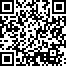 133_arkgroup_true_shop Mobile