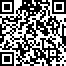 1340_allos_shop Mobile