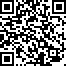 1342_airdrop1st_shop Mobile