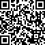 1346_bazutterueruesupi_shop Mobile