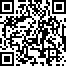 1347_gorgeous_shop Mobile