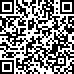1350_one_shop Mobile
