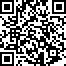 1352_xanadu_shop Mobile