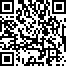 1355_luna_shop Mobile