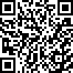 1356_est_shop Mobile
