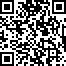 1357_ice_shop Mobile