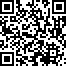 1359_rethmtwice_shop Mobile