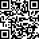 1364_2nd_shop Mobile