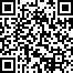 1379_babys_breath3_shop Mobile