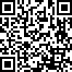 1379_lilac_shop Mobile