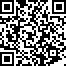 1380_rimeiku_shop Mobile