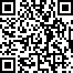 1384_face_to_face_shop Mobile
