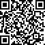 138_kuvera_shop Mobile