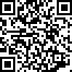 1391_candy1st_shop Mobile