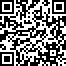 1392_rad_liz_shop Mobile