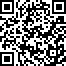 1394_black_shop Mobile