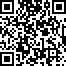 1401_rouge_shop Mobile