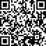 1404_number_shop Mobile