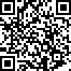 1418_lucent_shop Mobile