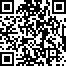 1422_guranze_shop Mobile