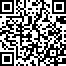 1423_guild_shop Mobile
