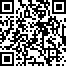 1424_high_sense_shop Mobile