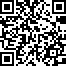 1428_vertex_shop Mobile