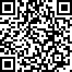 1431_anser_shop Mobile
