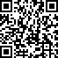 1433_square_shop Mobile