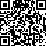1434_jaken_shop Mobile