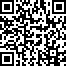 1442_yggdrasill_artemis_shop Mobile