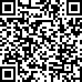 1445_mirakurukyandelikagoshima_shop Mobile