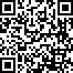 1447_zero2_shop Mobile