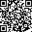1451_acqua2_shop Mobile