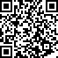 1462_regulus_shop Mobile