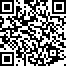 1463_rolf_shop Mobile