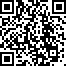 1465_hipster_1st_shop Mobile