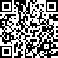 1475_id_shop Mobile