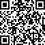 1479_one_stars_shop Mobile