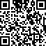 1479_romeo_collection_shop Mobile