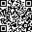 1479_zaromio_shop Mobile