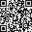 1484_trump_kanazawa_shop Mobile