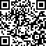 1485_art_shop Mobile