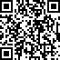 1487_high_sense_1st_shop Mobile