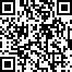 1487_high_sense_2nd_shop Mobile