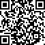 1491_as_one_shop Mobile