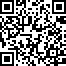 1501_artemis_shop Mobile