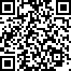 1504_aurora_shop Mobile