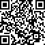 1513_jasumin_shop Mobile