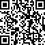 1514_screwandscrew1_shop Mobile
